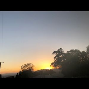 Meet your Posher, Alin